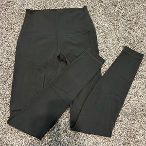 Lululemon Align 28” Legging